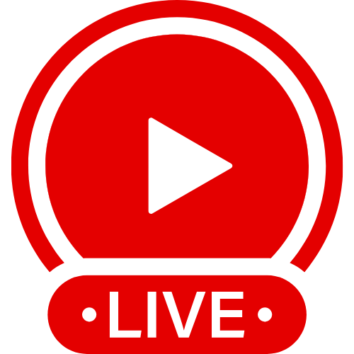 Freeporn Squirters | Live Webcam Shows & Interactive Adult Entertainment